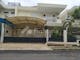 Dijual Rumah Bagus dan Nyaman Dalam Komplek di Jl. Boulevard Griya Inti Sentosa, Sunter Agung - Thumbnail 3