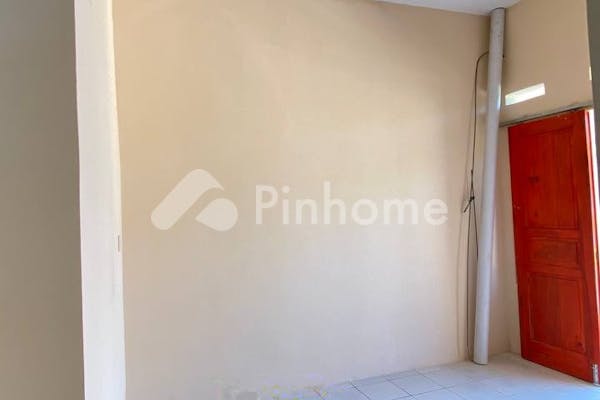 dijual rumah rumah siap huni hegarmanah di cicalengka kulon - 9