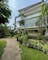 Dijual Rumah Di Springhill Golf Residence di Springhill Golf Residence Kemayoran - Thumbnail 2