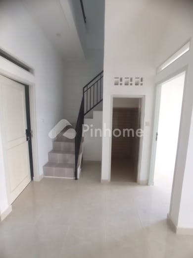 dijual rumah di jatimakmur bekasi di jatimakmur - 11