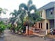 Dijual Rumah Murah, Minimalis, Siap Huni di Cigending, Ujungberung, Kota Bandung - Thumbnail 2