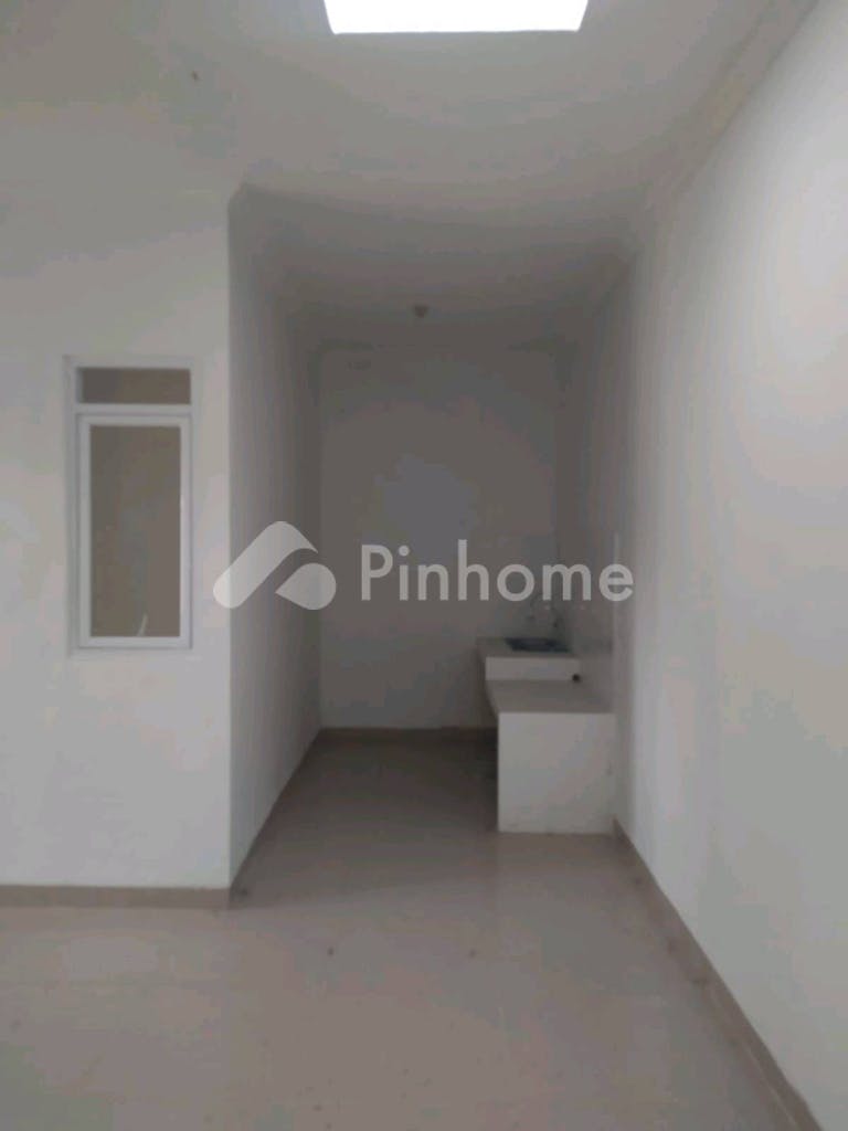 dijual rumah promo subsidi 4 jt dp di sukasari - 5