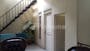 Dijual Rumah 2,5 Lantai Ful Renovasi di Perumahan Citraindah City - Thumbnail 16