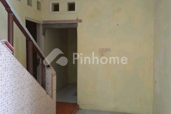 dijual rumah siap huni dkt jln juanda depok di depok timur - 11