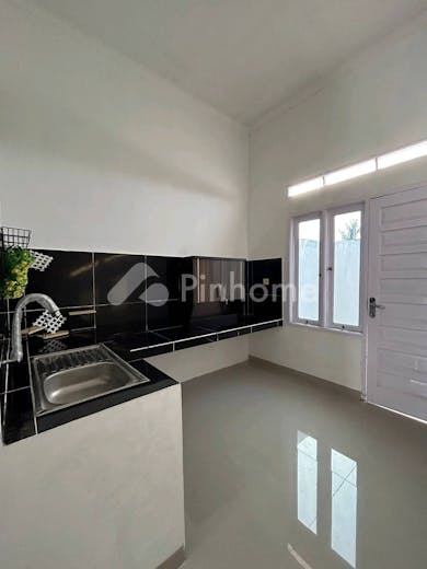 dijual rumah 2kt 60m2 di tambun utara - 5