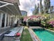 Dijual Rumah 3br Beautiful Tropical Villa di Padang Linjong - Thumbnail 20