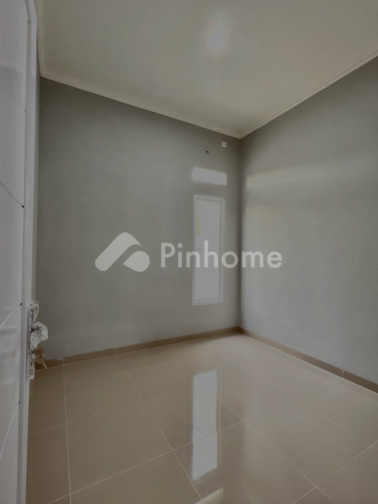 dijual rumah 2kt 50m2 di jl  h sulaiman bedahan sawangan depok - 7