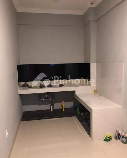 dijual rumah siap huni di jalan kayu putih jakarta timur - 10