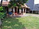 Dijual Rumah Sangat Cocok Untuk Investasi di Pondok Cabe Ilir - Thumbnail 11