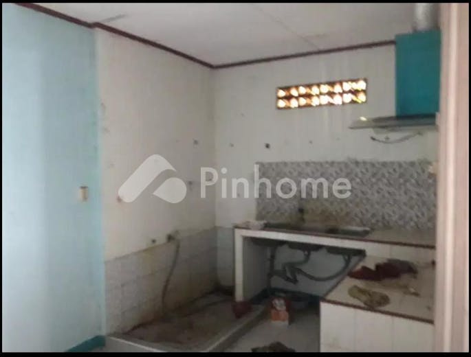 dijual rumah siap huni di mutiara tambun - 5