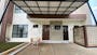 Dijual Rumah Baru Lokasi Bagus di Modernhill Pondok Cabe - Thumbnail 9