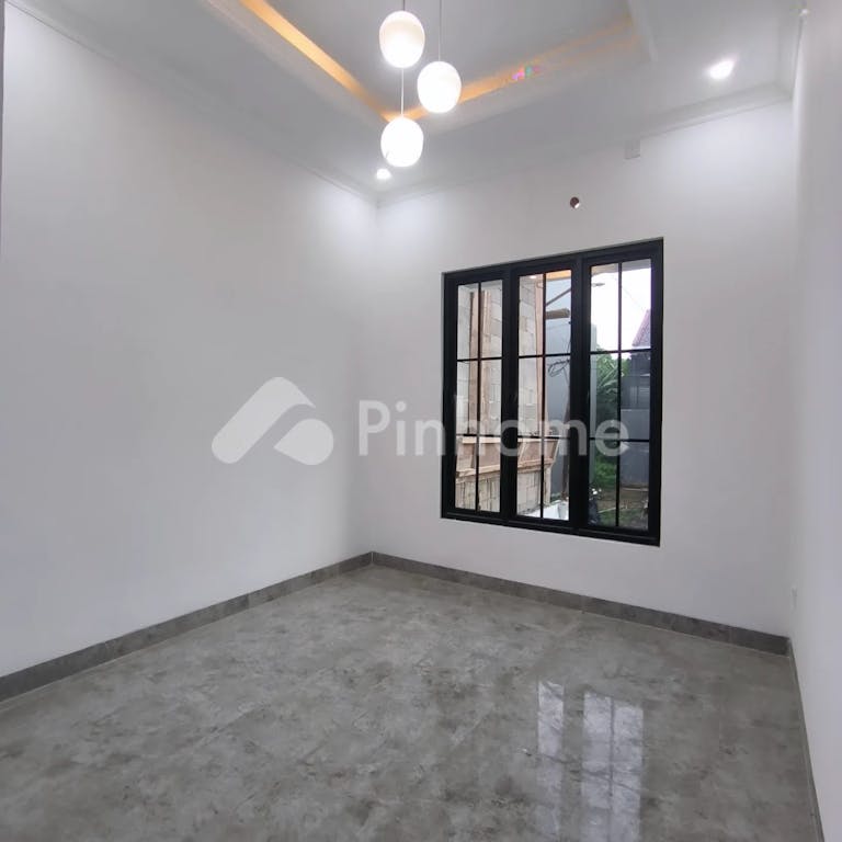 dijual rumah harga terbaik di jalan jagakarsa jakarta selatan - 6