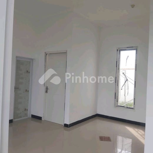 dijual rumah 2kt 50m2 di buduran rgency - 15