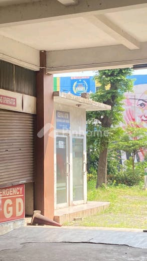 dijual tanah komersial harga terbaik dekat rumah sakit di pondok cabe udik - 6