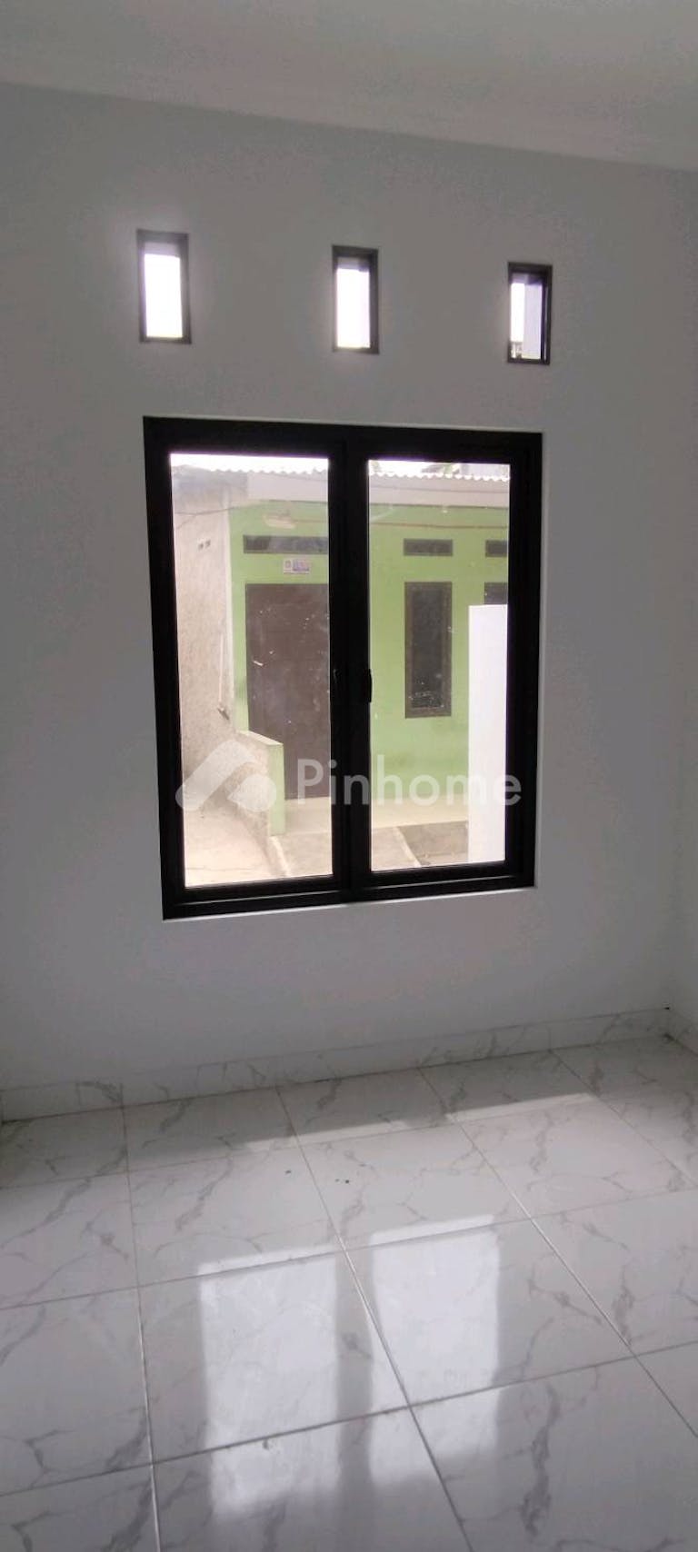 dijual rumah 1 lantai 2kt 50m2 di jl h asmat ketapang cipondoh - 10