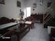 Dijual Rumah Lokasi Strategis di Bekasi Jaya Indah - Thumbnail 3