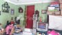 Dijual Rumah Siap Huni Dekat Tol di Cibodasari (Cibodas Sari) - Thumbnail 3