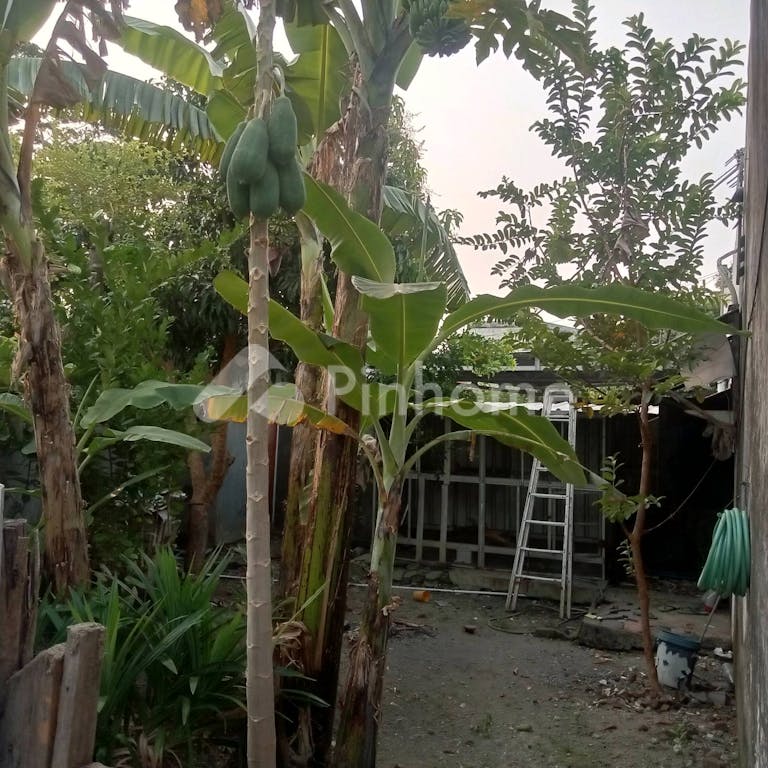 disewakan rumah 2kt 162m2 di graha bumi pertiwi ii blok i no 16 pepe - 6