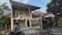 Dijual Rumah Lokasi Strategis Dekat Bank di Kedungmundu - Thumbnail 1