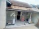 Dijual Rumah Komplek Unisba Luas 107m2 Tanpa Bank di Jl. Unisba III - Thumbnail 2