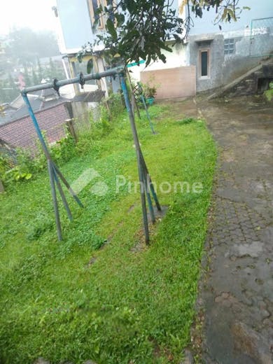 dijual rumah cepat area puncak   di jllembah nyiur cidokom ds kopo cisarua bogor - 4