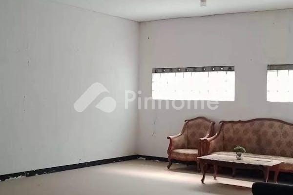 dijual ruko 2 lt siap huni di jl raya banjaran bandung - 5