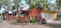 Dijual Rumah Tipe Pojok/hook Taman Puspa di Sarirogo - Thumbnail 2