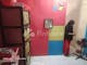 Dijual Rumah Kost 10 Pintu Lokasi Bagus di Jl. Ciracas Serang - Thumbnail 4