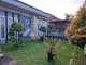 Dijual Rumah Harga Terbaik Dekat Sekolah di Jl. Turi Raya - Thumbnail 4