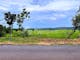 Dijual Tanah Komersial Strategis Buka Usaha di Kerjo, Karanganyar - Thumbnail 1