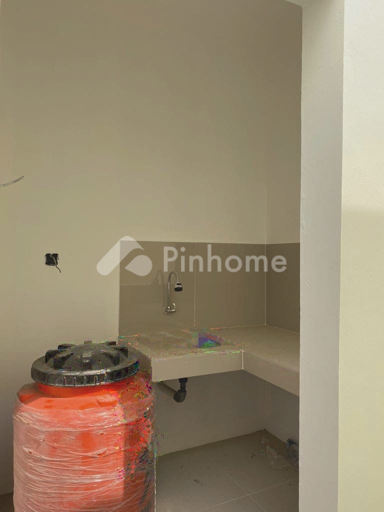 dijual rumah 2kt 60m2 di tugu utara - 6