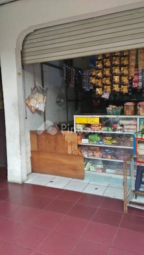 dijual rumah nyaman strategis ada kontrakan di pabuaran cibinong - 4