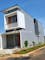 Dijual Rumah Rumah Modern Minimalis 2 Lantai Dekat Kawasan Pendidikan di Pondok Jaya - Thumbnail 20