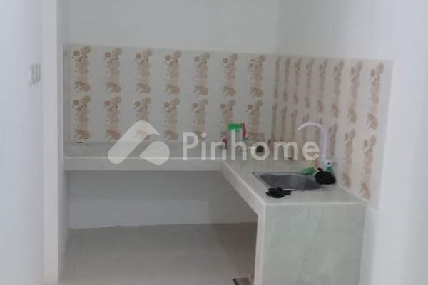 dijual rumah harga terbaik dekat jorr di jl  joe - 4