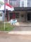 Dijual Rumah HOEK Dekat Security 2 Lt Legenda Wisata Cibubur di Perumahan Legenda Wisata Cibubur - Thumbnail 1