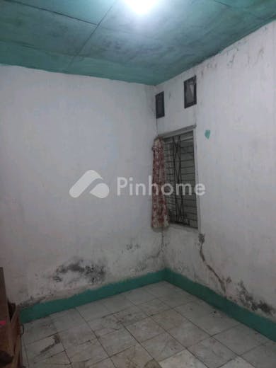 dijual rumah   take over jual cepat bu nego di perum sukamanah residence rajeg - 5