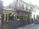 Dijual Rumah 2 Lantai Siap Pakai di Perum Purwo Elok - Thumbnail 1