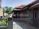 Dijual Rumah Siap Huni Dekat RS di Batujajar Barat - Thumbnail 7