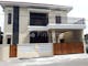 Disewakan Rumah Siap Huni di Jl. Kaliurang Km 8 - Thumbnail 1