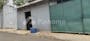 Disewakan Rumah Kost Harga Terbaik di Jalan Ababil II, Semarang - Thumbnail 2