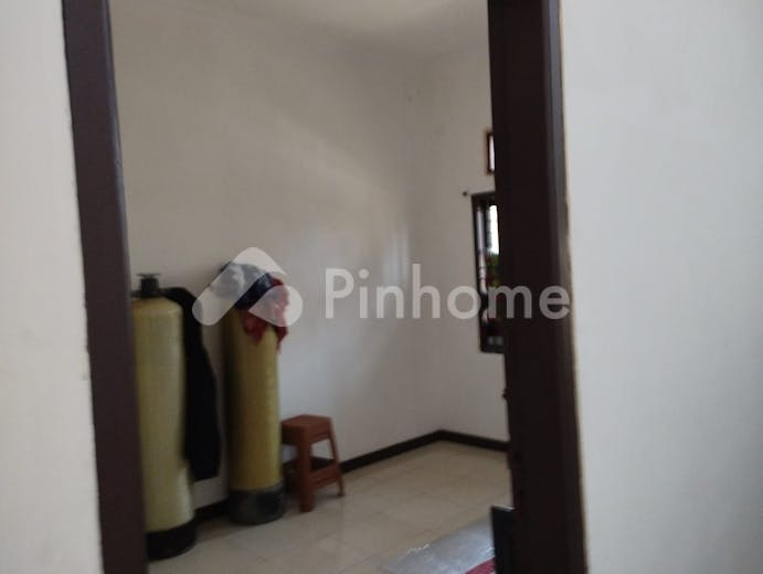 dijual rumah 2 lantai margahayu raya di merkuri - 6