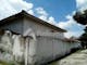 Dijual Tanah Komersial Sangat Cocok Untuk Investasi di Jalan Klabang Bondowoso Jawa Timur - Thumbnail 4