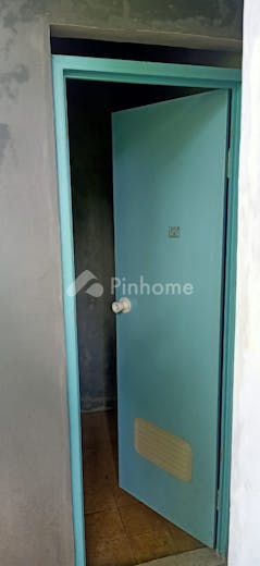 dijual rumah lokasi strategis di sukorejo - 5