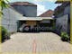 Dijual Tanah Residensial Lokasi Strategis di Denpasar Selatan, Denpasar, Bali - Thumbnail 1