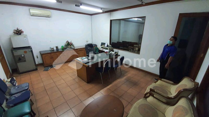 dijual tanah residensial lokasi strategis dekat fasilitas umum di kuta badung bali - 6