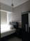 Dijual Apartemen 3 Bedrooms Full Furnished Dekat Pakuwon Mall di Waterplace Residence - Thumbnail 4