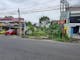 Dijual Tanah Komersial Cocok Untuk Usaha di Jalan Palagan - Thumbnail 1