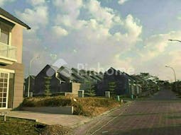Dijual Tanah Komersial Sangat Cocok Untuk Investasi di Citra Grand Semarang, Jl. Sambiroto Raya - Gambar 5
