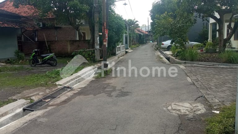 Disewakan Rumah Jarang Ada Dekat Kampus di Jl. Sendangguwo Selatan - Gambar 3