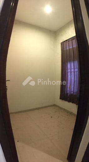 dijual rumah 2 lantai komplek tanjung sari asri barat antapani di antapani bandung - 5